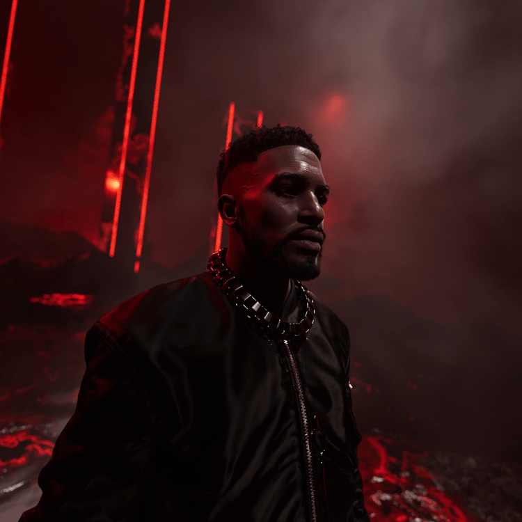 10_SHOT_collect_00995