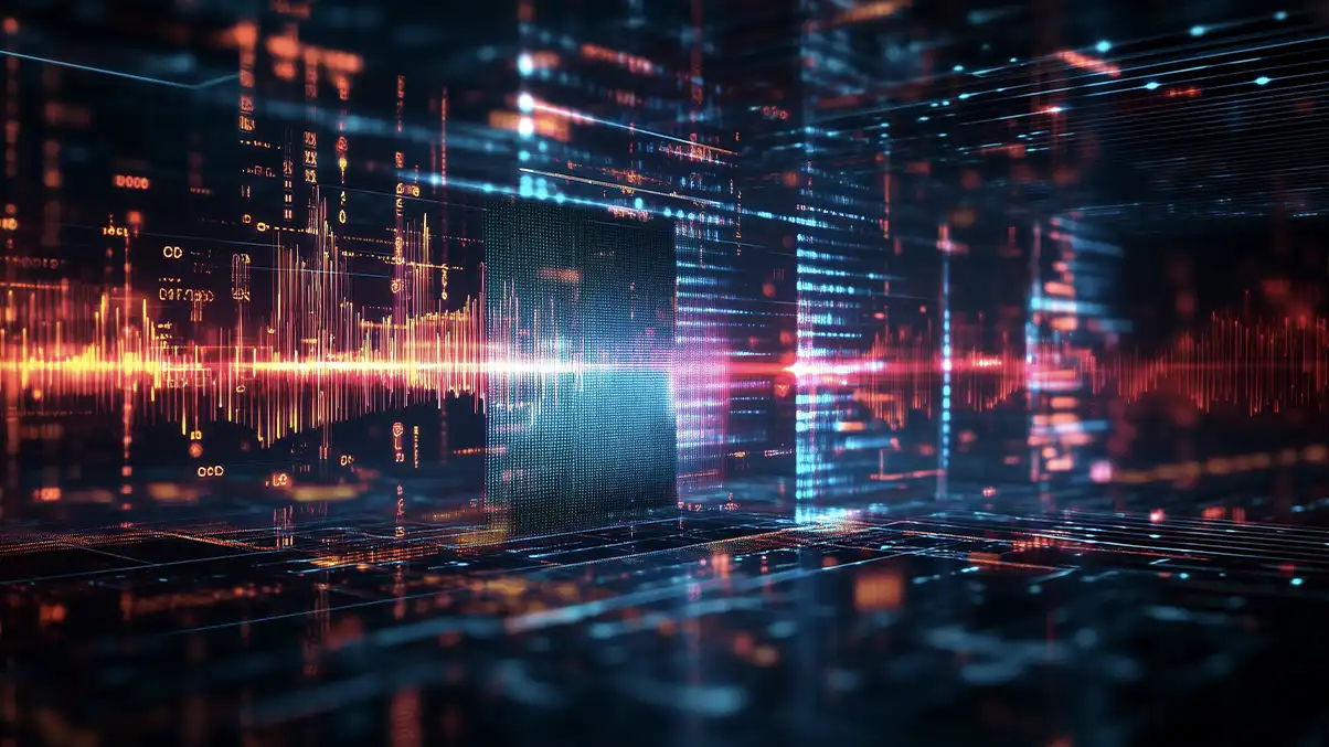 AI in the Music Industry