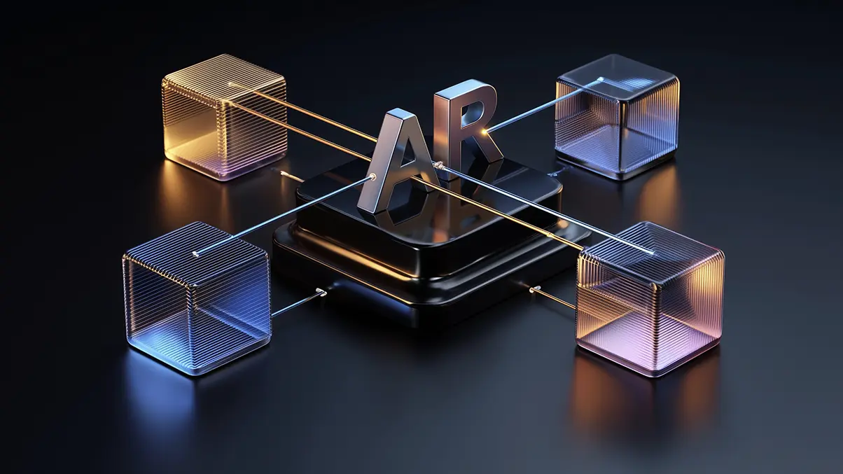 Best Practices for Implementing VR in Experiential Marketing