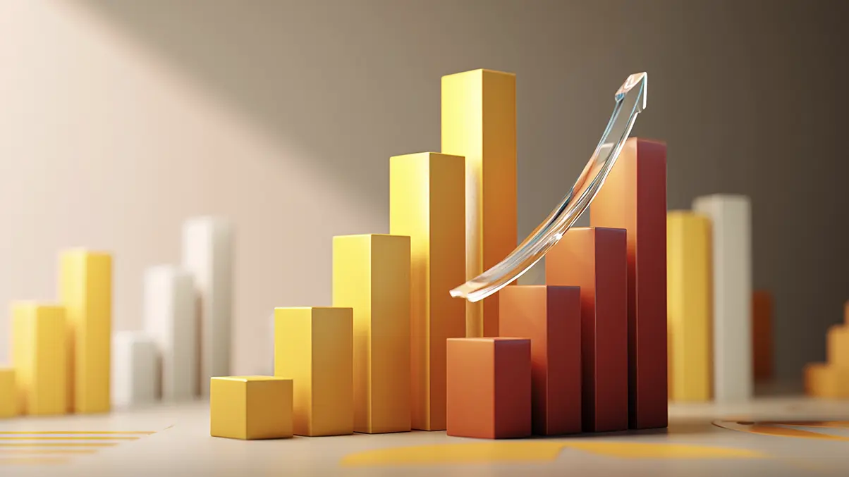 Strategic Opportunities for Music Companies and Musicians