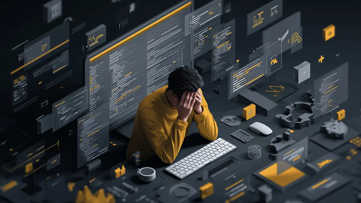 Common Challenges Faced with Virtual Music Audiences