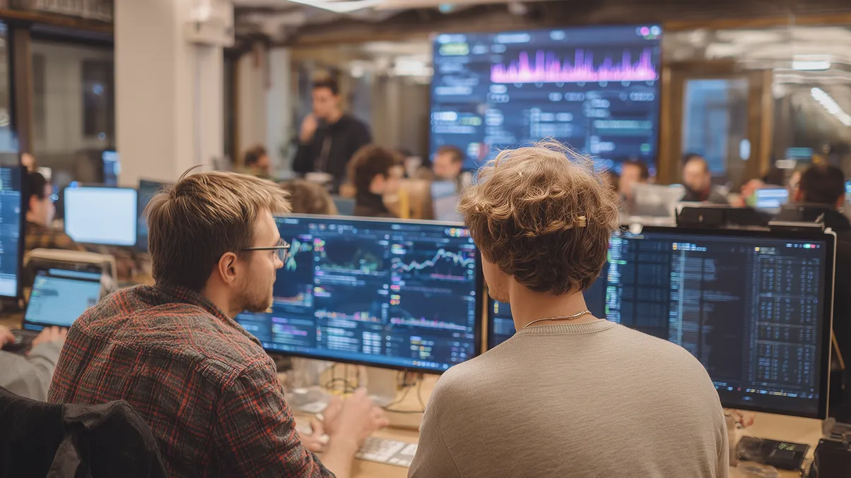 The Best Practices for Hosting a Successful Virtual Event