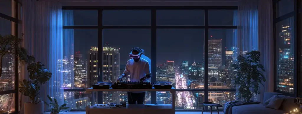 TOP Platforms for Virtual Concerts