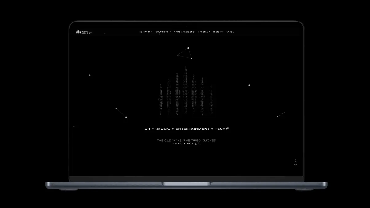 Virtual Platforms for Musicians