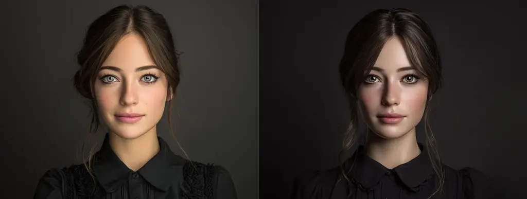 Digital Twins