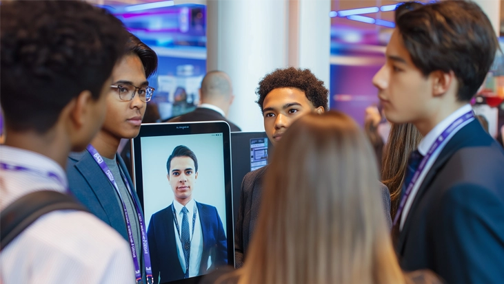 AI & Big Data Expo