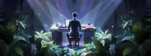 Game Sound Design