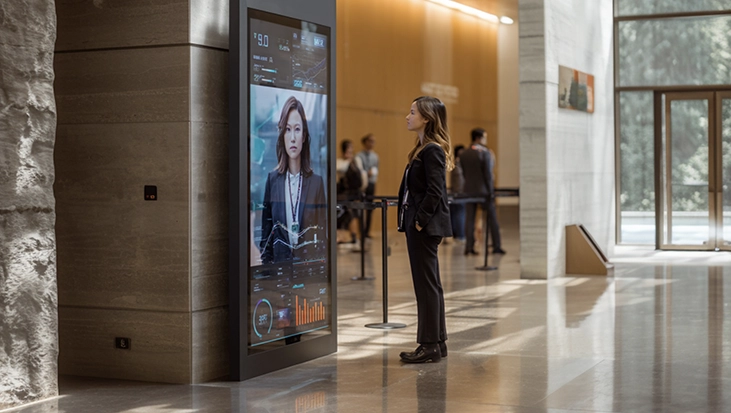 Intel AI Global Impact Festival