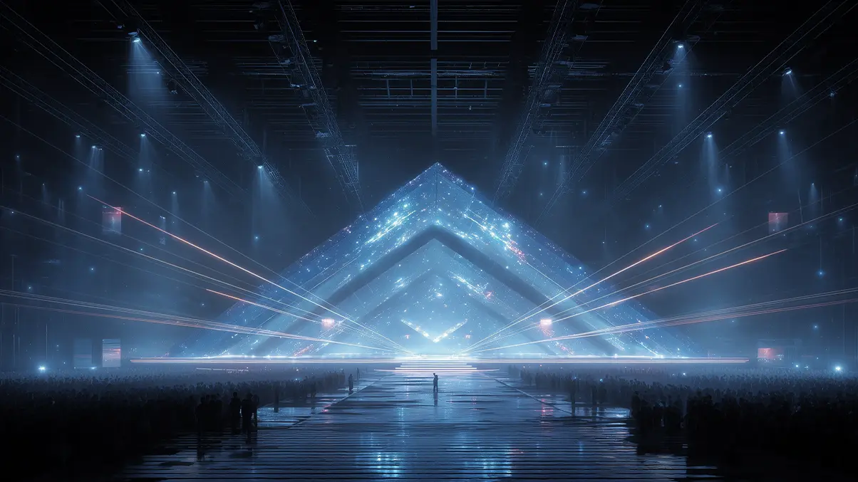 Examples of Virtual Concert Halls