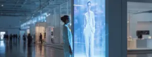 Holobox Innovation
