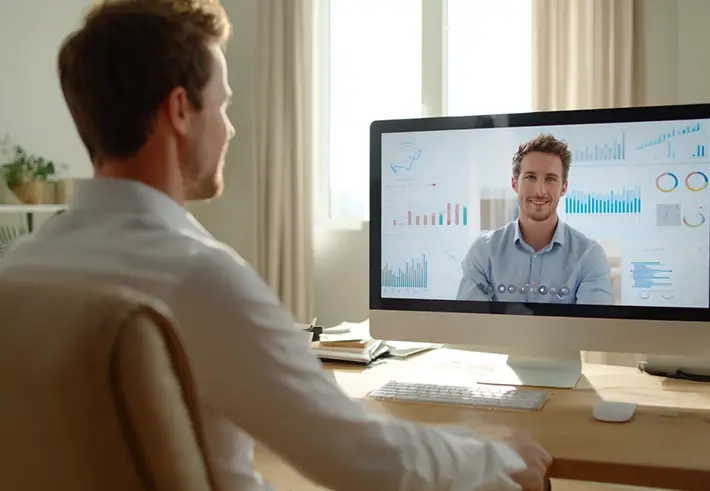 ai avatar software essential features