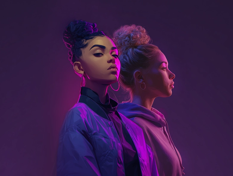 Avatars in the Metaverse