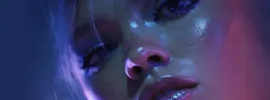 Avatars in the Metaverse