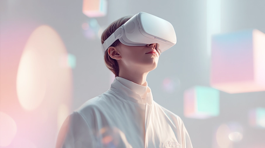 AI Medical Simulations