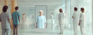 AI Medical Simulations