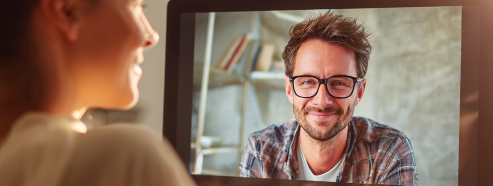 Best Avatars for Education and E-Learning - Digital Residency