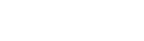 Vimeo