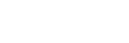 DR