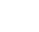 DR