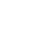 Digital Residency